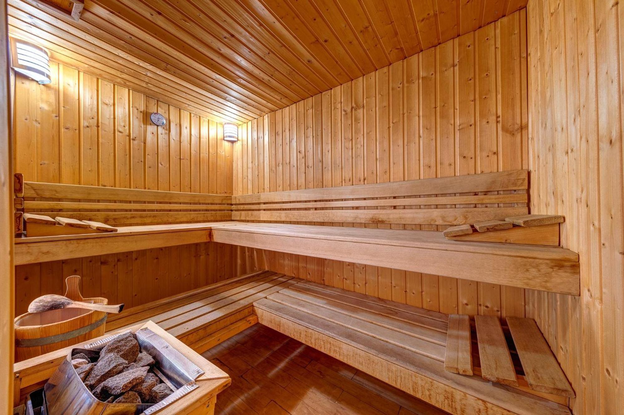 Valkanovi House Pamporovo Kültér fotó