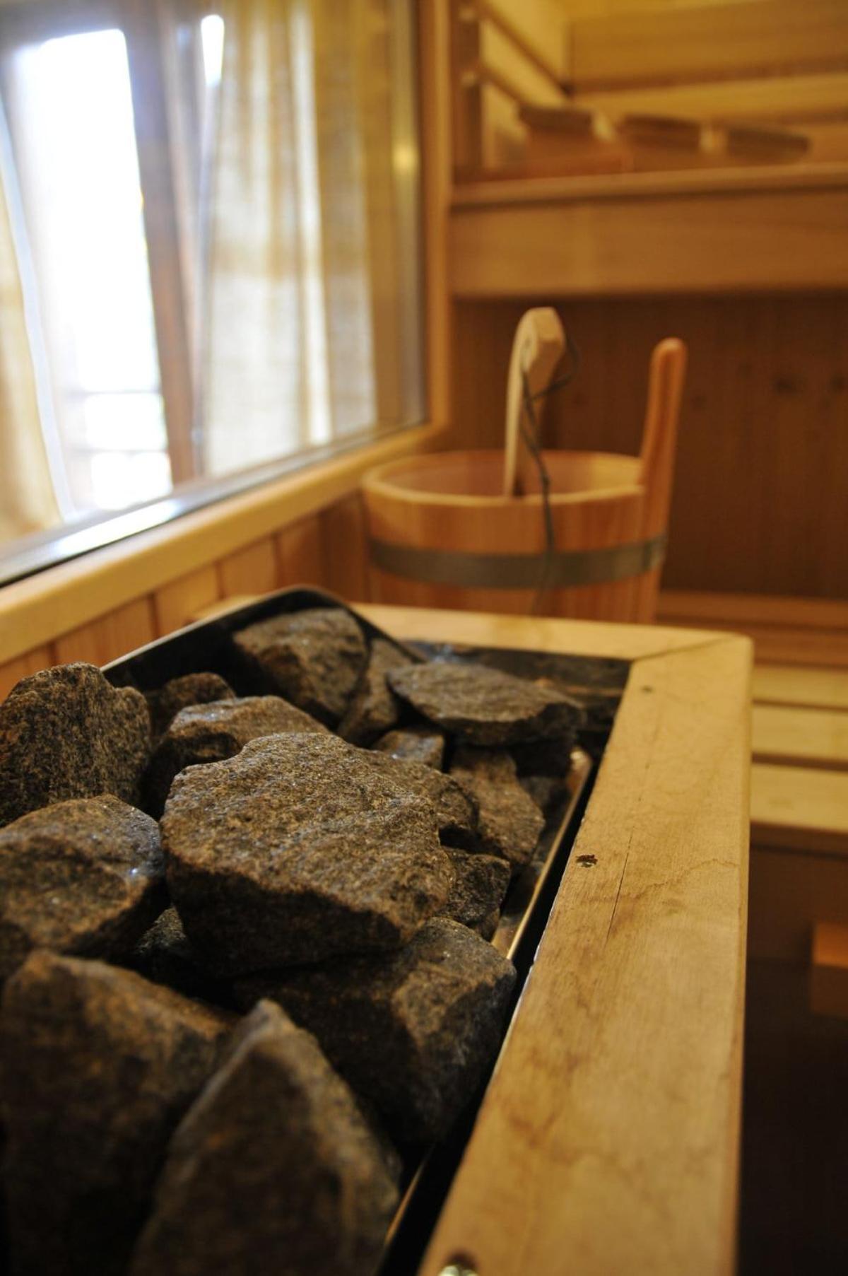 Valkanovi House Pamporovo Kültér fotó